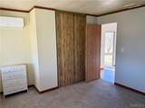 1950 Thompson Avenue - Photo 10