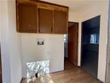 1950 Thompson Avenue - Photo 17