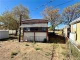 1950 Thompson Avenue - Photo 19
