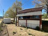 1950 Thompson Avenue - Photo 20