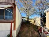 1950 Thompson Avenue - Photo 21