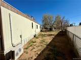 1950 Thompson Avenue - Photo 22
