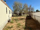 1950 Thompson Avenue - Photo 23