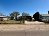 1950 Thompson Avenue - Photo 29