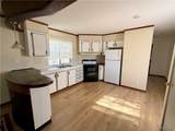 1950 Thompson Avenue - Photo 3