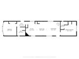 1950 Thompson Avenue - Photo 4