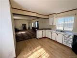 1950 Thompson Avenue - Photo 4