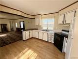 1950 Thompson Avenue - Photo 5
