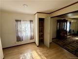 1950 Thompson Avenue - Photo 7