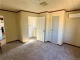 1950 Thompson Avenue - Photo 6