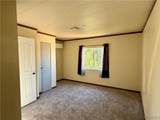 1950 Thompson Avenue - Photo 7