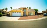 1678 Brill Way - Photo 1
