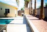 1678 Brill Way - Photo 13