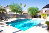 1678 Brill Way - Photo 14