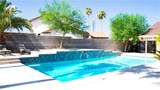 1678 Brill Way - Photo 15