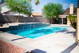 1678 Brill Way - Photo 16