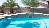 1678 Brill Way - Photo 17