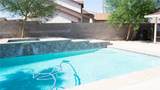 1678 Brill Way - Photo 18
