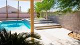 1678 Brill Way - Photo 19