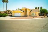 1678 Brill Way - Photo 2