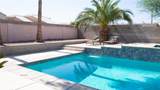 1678 Brill Way - Photo 20