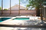 1678 Brill Way - Photo 21