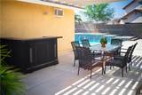 1678 Brill Way - Photo 22