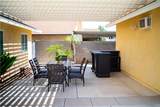 1678 Brill Way - Photo 24