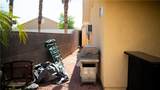 1678 Brill Way - Photo 25