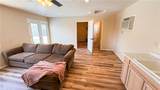 1678 Brill Way - Photo 27