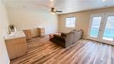 1678 Brill Way - Photo 28