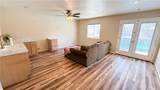 1678 Brill Way - Photo 29