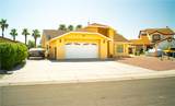 1678 Brill Way - Photo 3