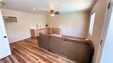 1678 Brill Way - Photo 30