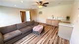 1678 Brill Way - Photo 31