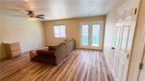 1678 Brill Way - Photo 32