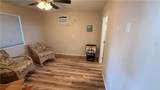 1678 Brill Way - Photo 33