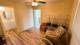 1678 Brill Way - Photo 34