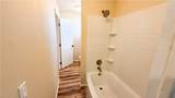 1678 Brill Way - Photo 35