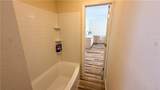 1678 Brill Way - Photo 36