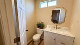 1678 Brill Way - Photo 37