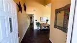 1678 Brill Way - Photo 38