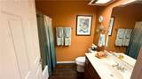1678 Brill Way - Photo 39