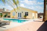 1678 Brill Way - Photo 4