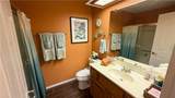 1678 Brill Way - Photo 40