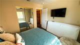 1678 Brill Way - Photo 41