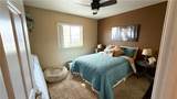 1678 Brill Way - Photo 42