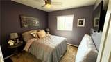 1678 Brill Way - Photo 43