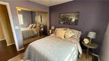1678 Brill Way - Photo 44