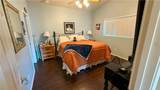 1678 Brill Way - Photo 45